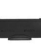 Pantum Tóner TL-A5220H Negro - Miniatura 1