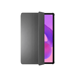 Lenovo Funda Folio Case para Idea Tab Pro