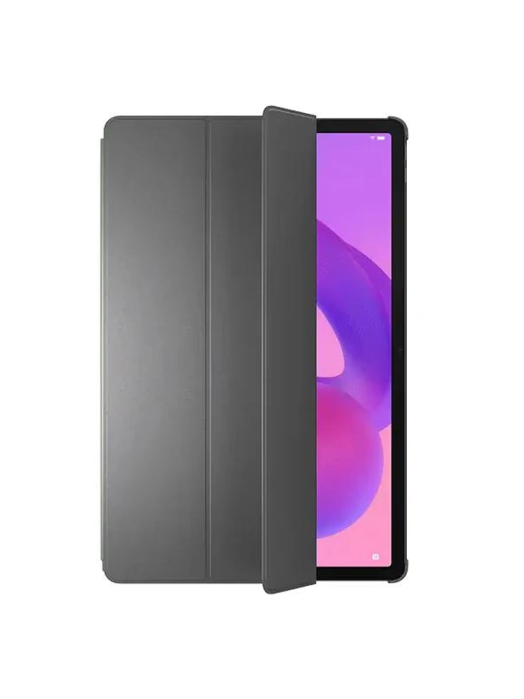 Lenovo Funda Folio Case para Idea Tab Pro 1