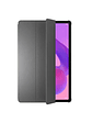 Lenovo Funda Folio Case para Idea Tab Pro - Miniatura 1