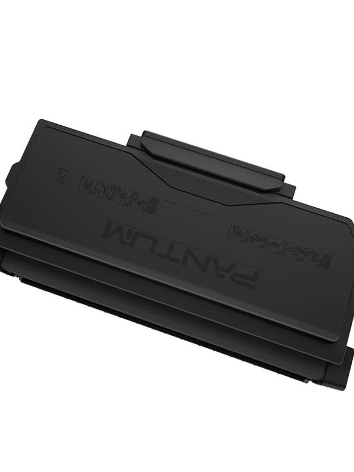 Pantum Tóner TL-A5220H Negro 2