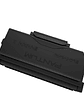 Pantum Tóner TL-A5220H Negro - Miniatura 2