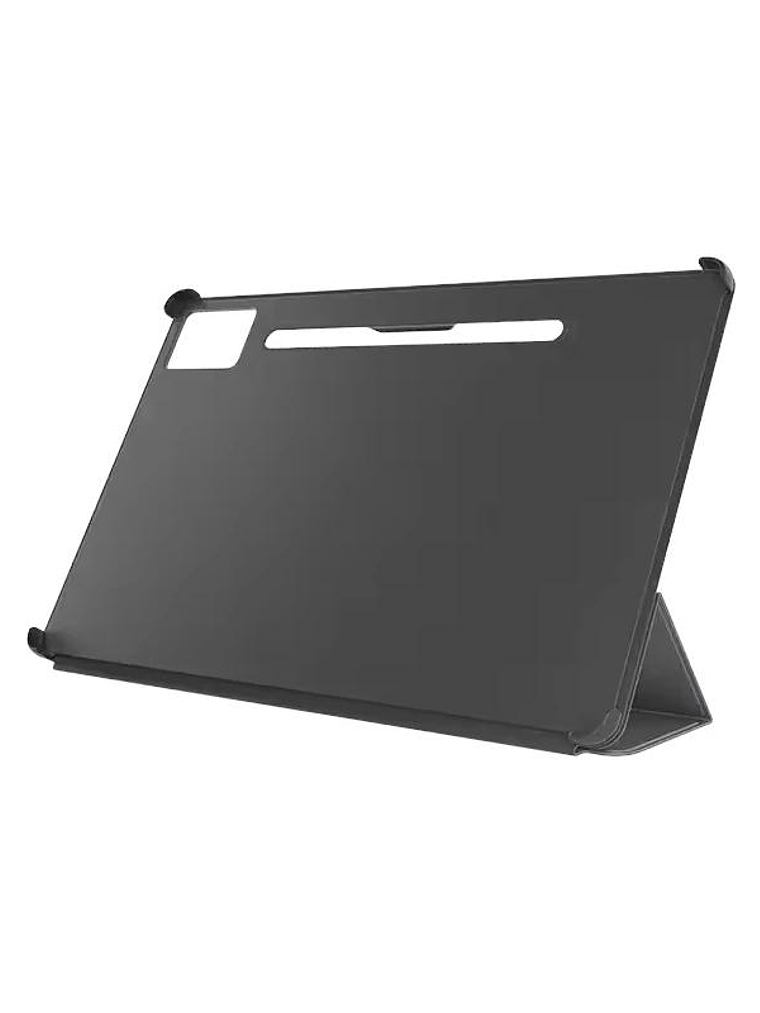 Lenovo Funda Folio Case para Idea Tab Pro 2