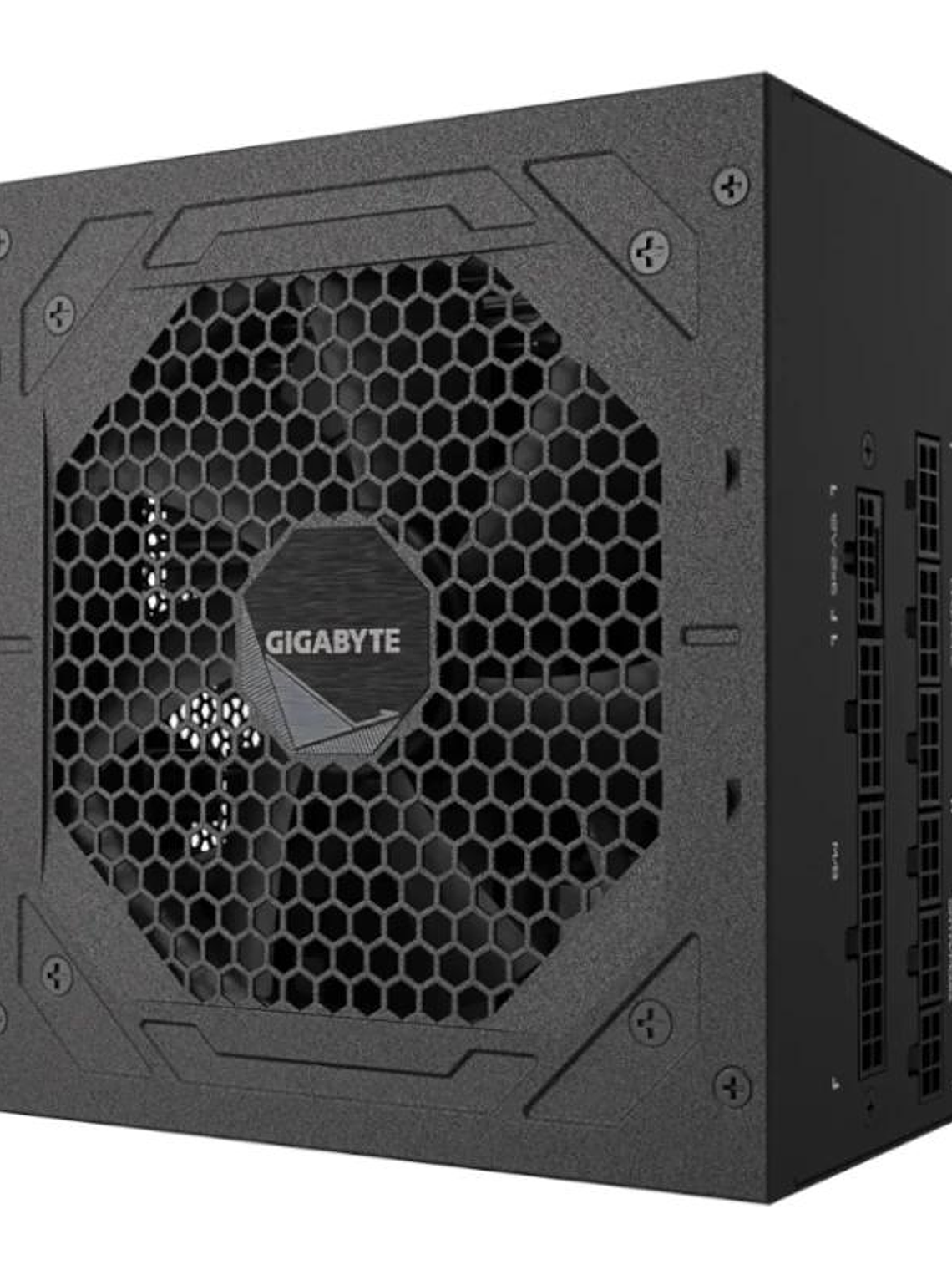 Gigabyte Fuente Alimentación GP-UD850GM PG5 V2 1