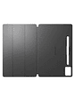 Lenovo Funda Folio Case para Idea Tab Pro - Miniatura 4