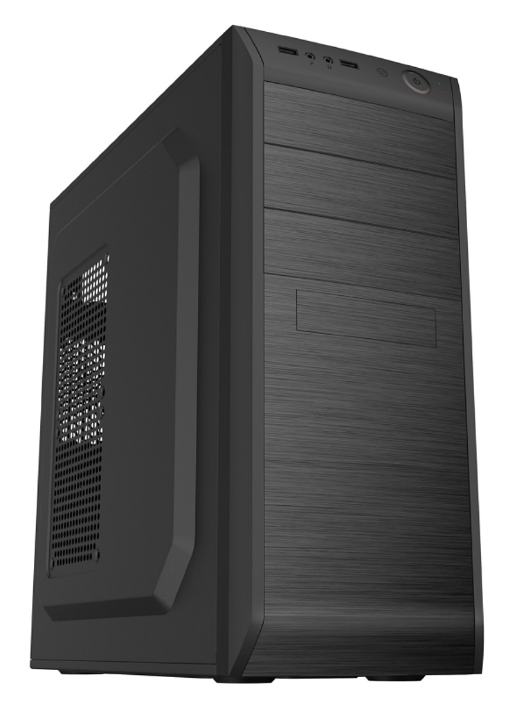 Coolbox Semitorre F750 USB3.0 SIN FTE. 1