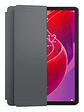 Lenovo funda Folio Case para Tab K11-M11 Grey - Miniatura 1
