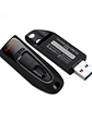 SanDisk SDCZ48-032G-U46 Lápiz USB 3.0 Ultra 32GB - Miniatura 2