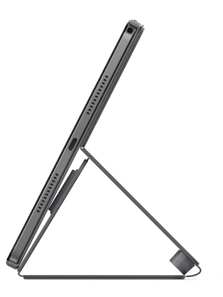 Lenovo funda Folio Case para Tab K11-M11 Grey 3