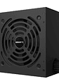 Gigabyte Fuente Alimentación GP-P650G PG5 - Miniatura 2