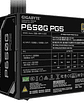 Gigabyte Fuente Alimentación GP-P650G PG5 - Miniatura 4