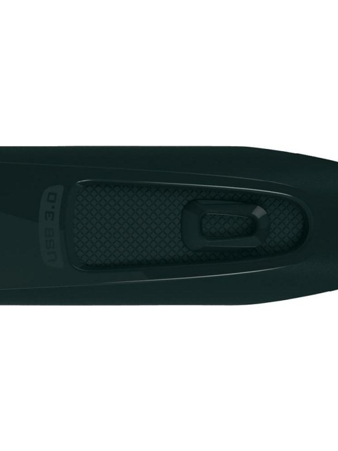 SanDisk SDCZ48-032G-U46 Lápiz USB 3.0 Ultra 32GB 4