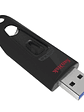 SanDisk SDCZ48-064G-U46 Lápiz USB 3.0 Ultra 64GB - Miniatura 3