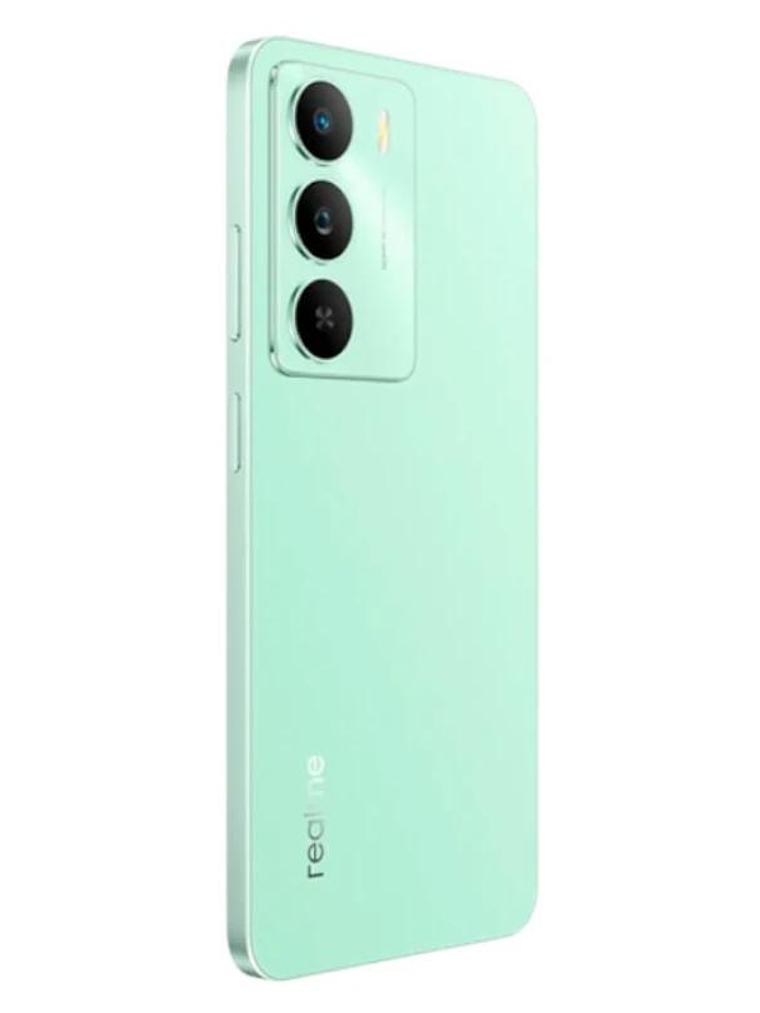 Realme 14X 6.67
