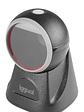 iggual Lector código barras sobremesa 2D USB - Miniatura 1