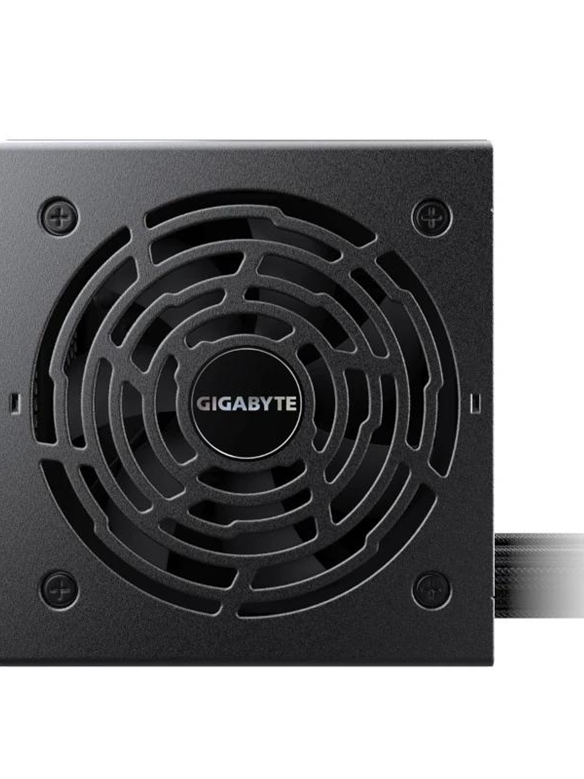 Gigabyte Fuente Alimentación GP-P750BS 2