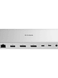 D-Link DUF-901/E Docking 9 en 1 USB-C 4.0 - Miniatura 1