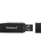 Intenso 3533480 Lápiz USB 3.0 Speed 32GB - Miniatura 1