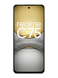 Realme C75 6.72