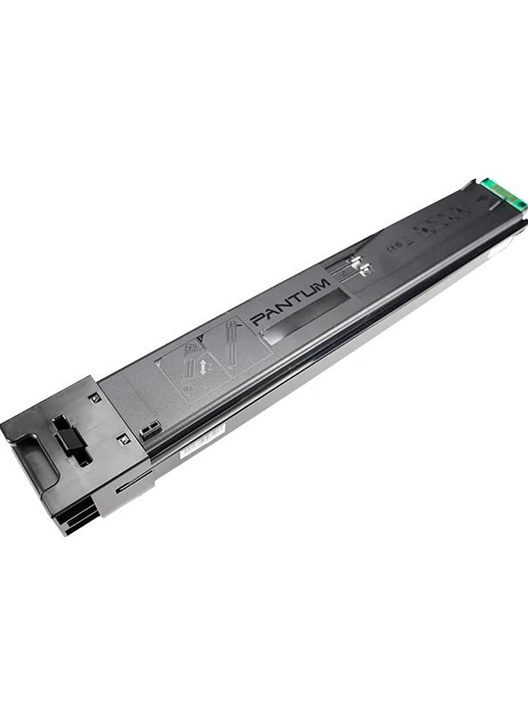 Pantum Tóner CTL-2300HK Negro 1