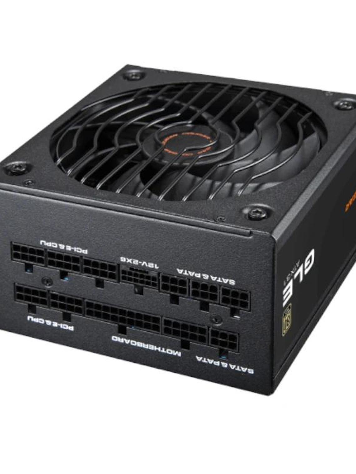 Cougar Fuente Alimentación GLE 1000w 80 Plus Gold 2