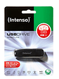 Intenso 3533490 Lápiz USB 3.2 Speed 64GB - Miniatura 3