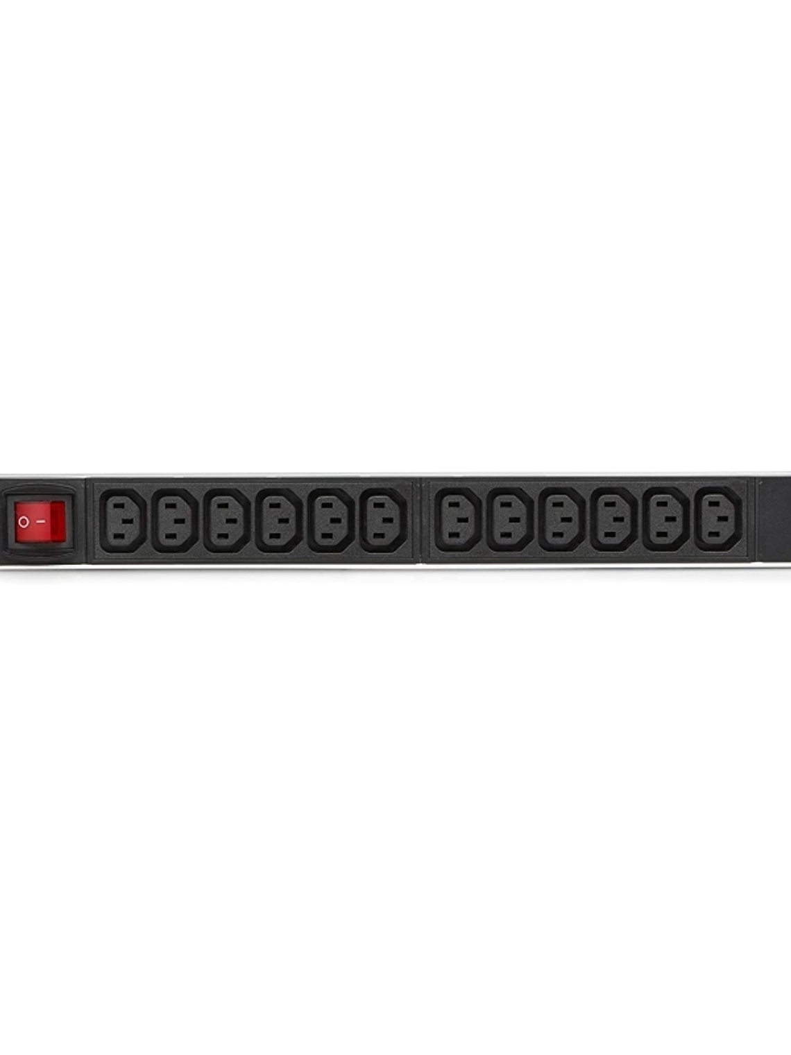 Salicru SPS 12F.PDU C13/C14 1