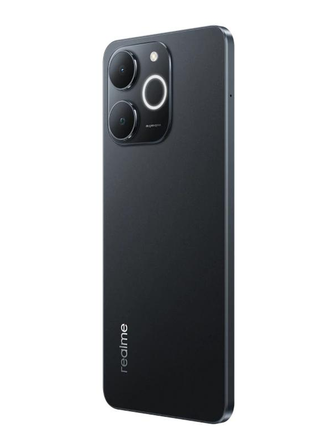 Realme Note 70T 6.74