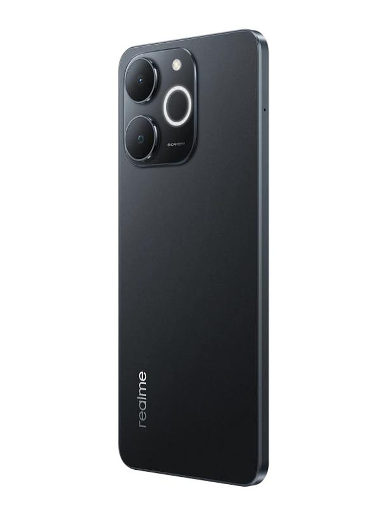 Realme Note 70T 6.74