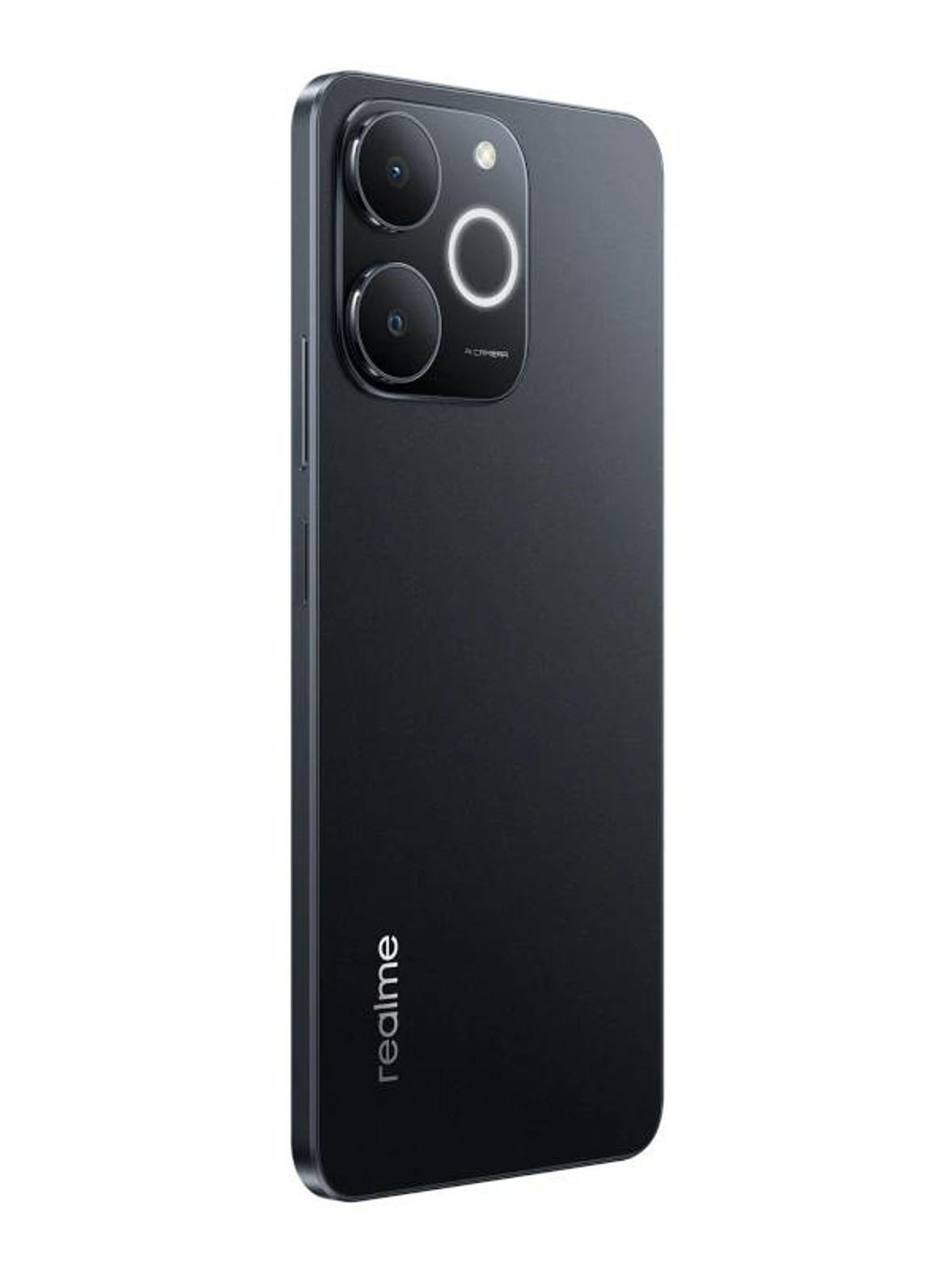Realme Note 70T 6.74