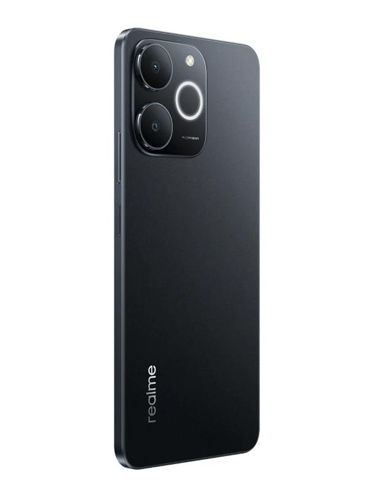 Realme Note 70T 6.74