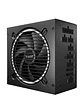 be quiet! Fuente PURE POWER 13M 850W 20+4 pin ATX - Miniatura 1
