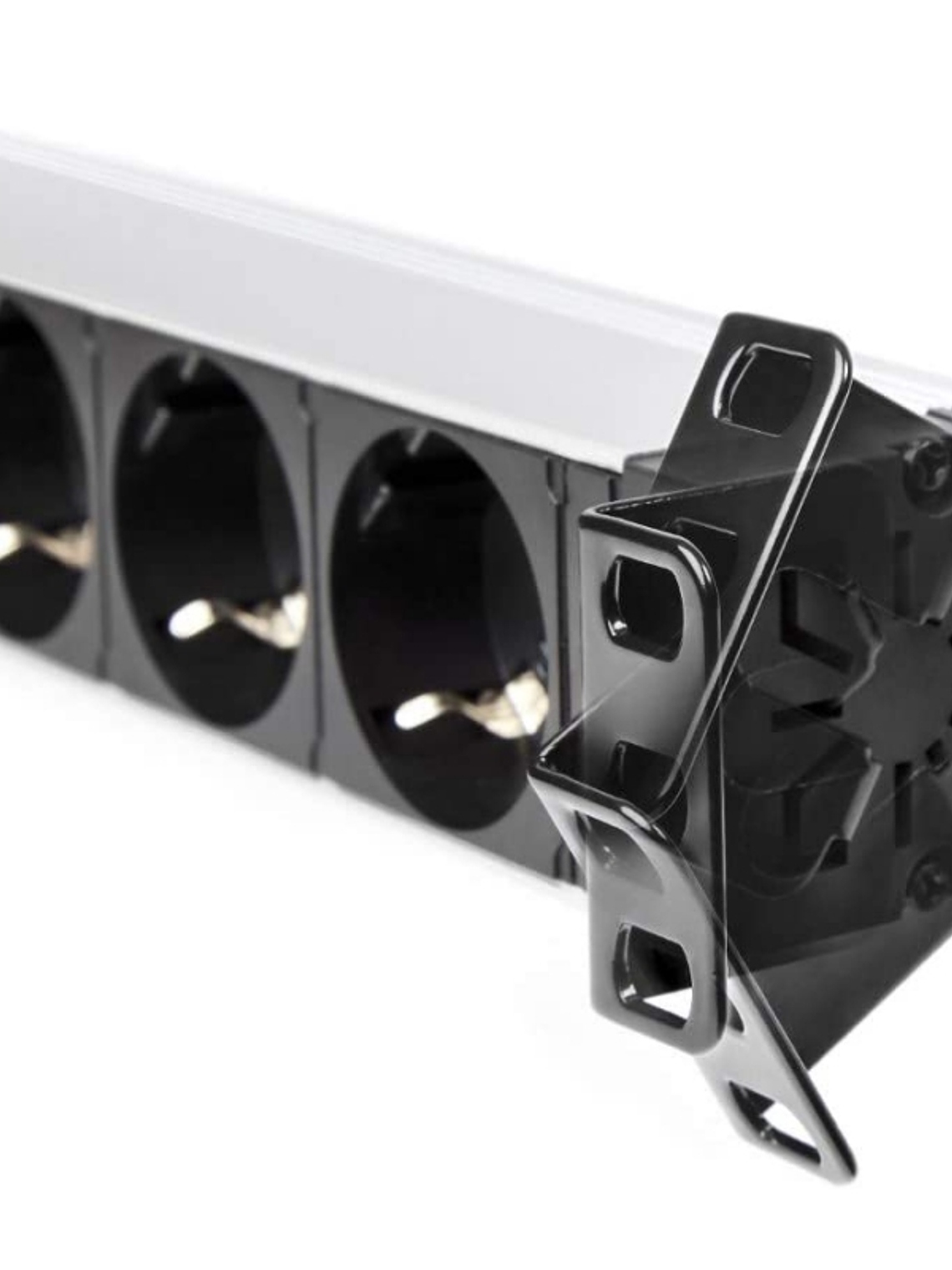 Salicru SPS 12F.PDU C13/C14 4