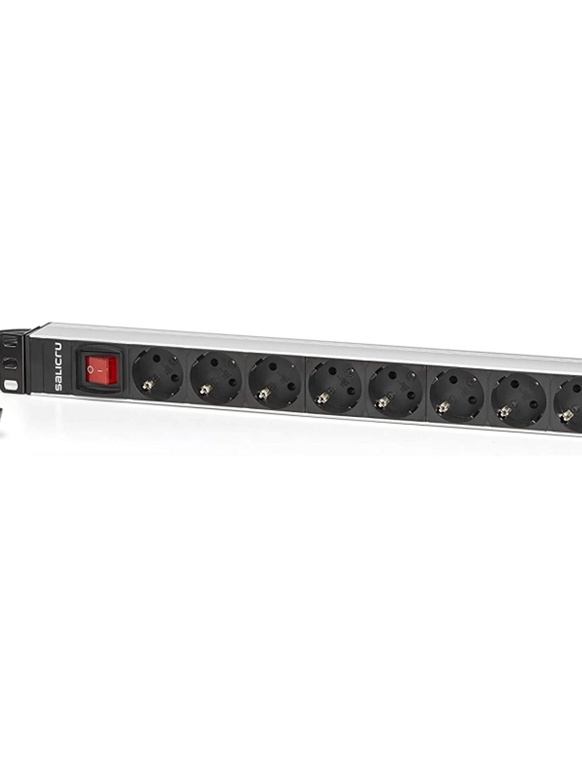 Salicru SPS 8F.PDU SCH/SCH 1
