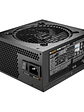 be quiet! Fuente PURE POWER 13M 850W 20+4 pin ATX - Miniatura 4