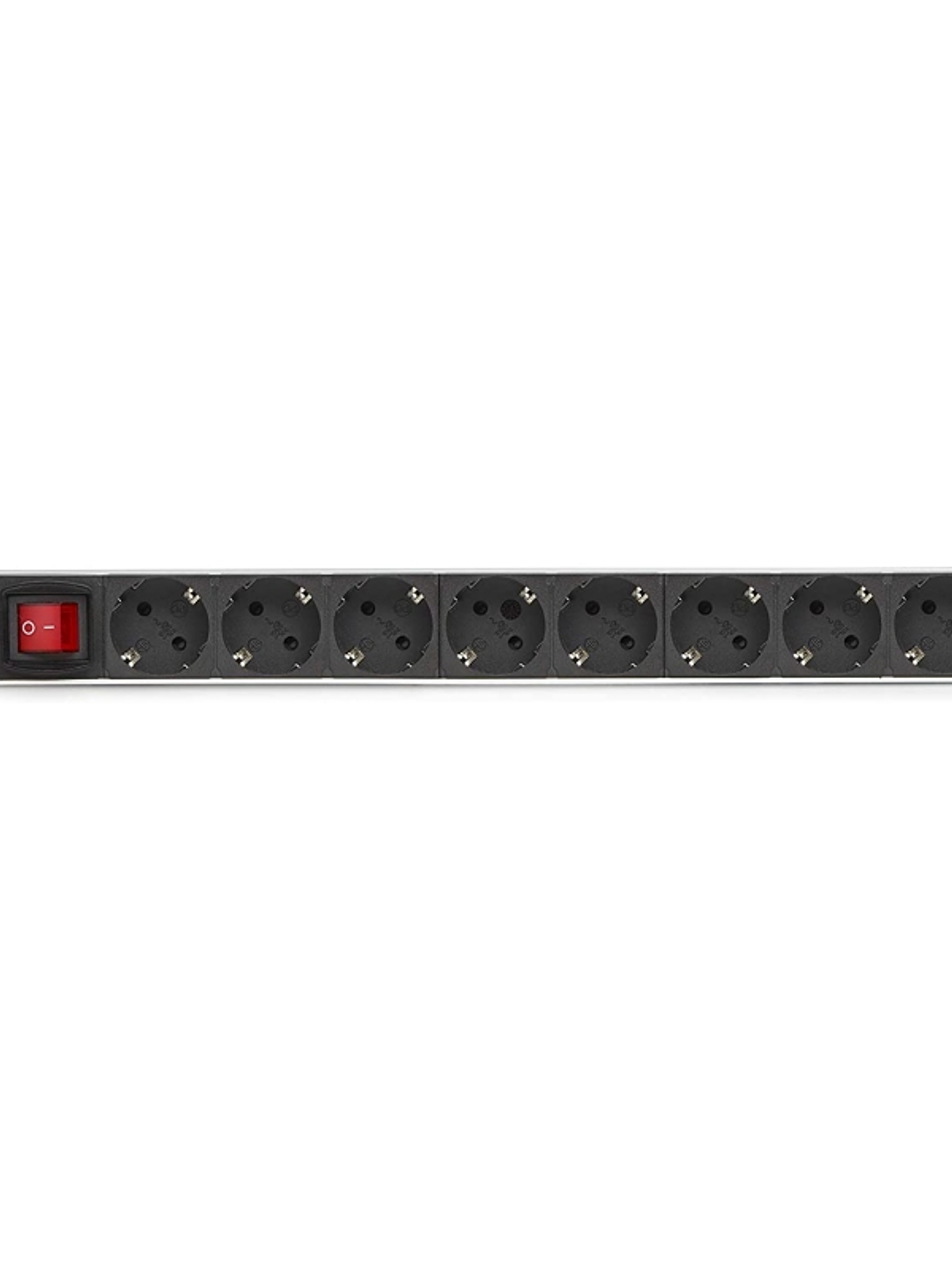 Salicru SPS 8F.PDU SCH/SCH 2