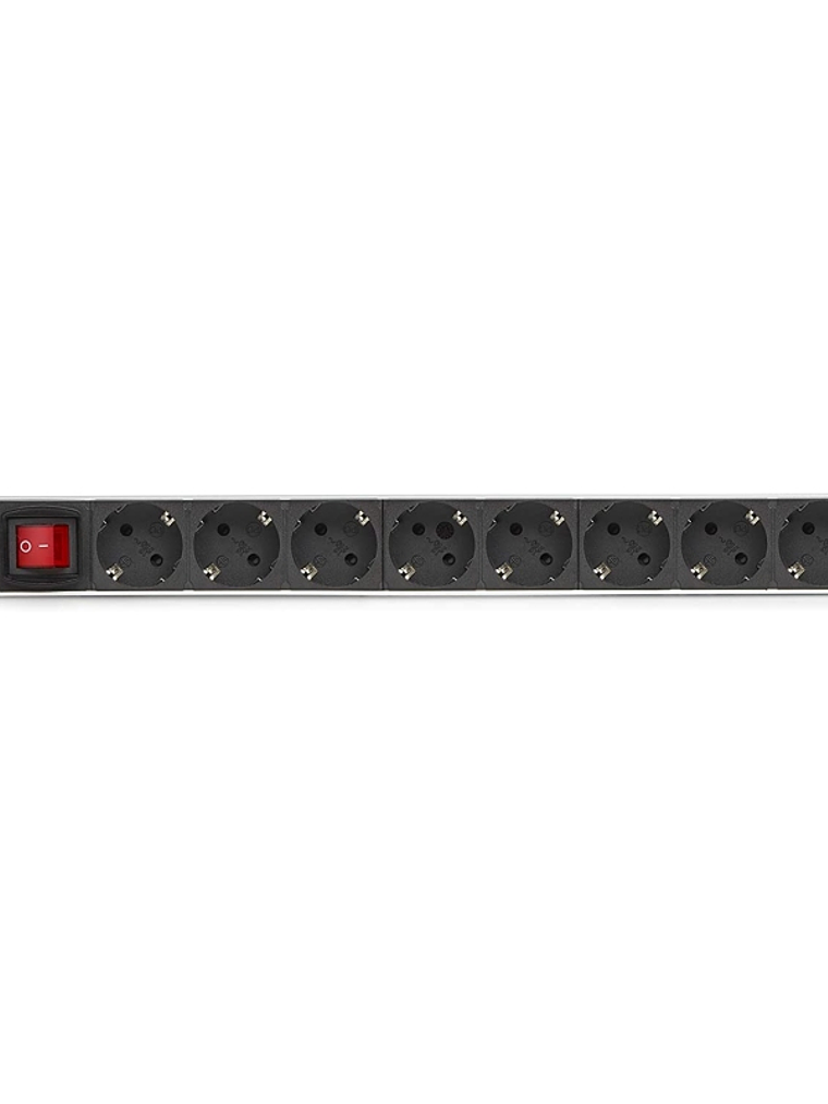 Salicru SPS 8F.PDU SCH/SCH 2