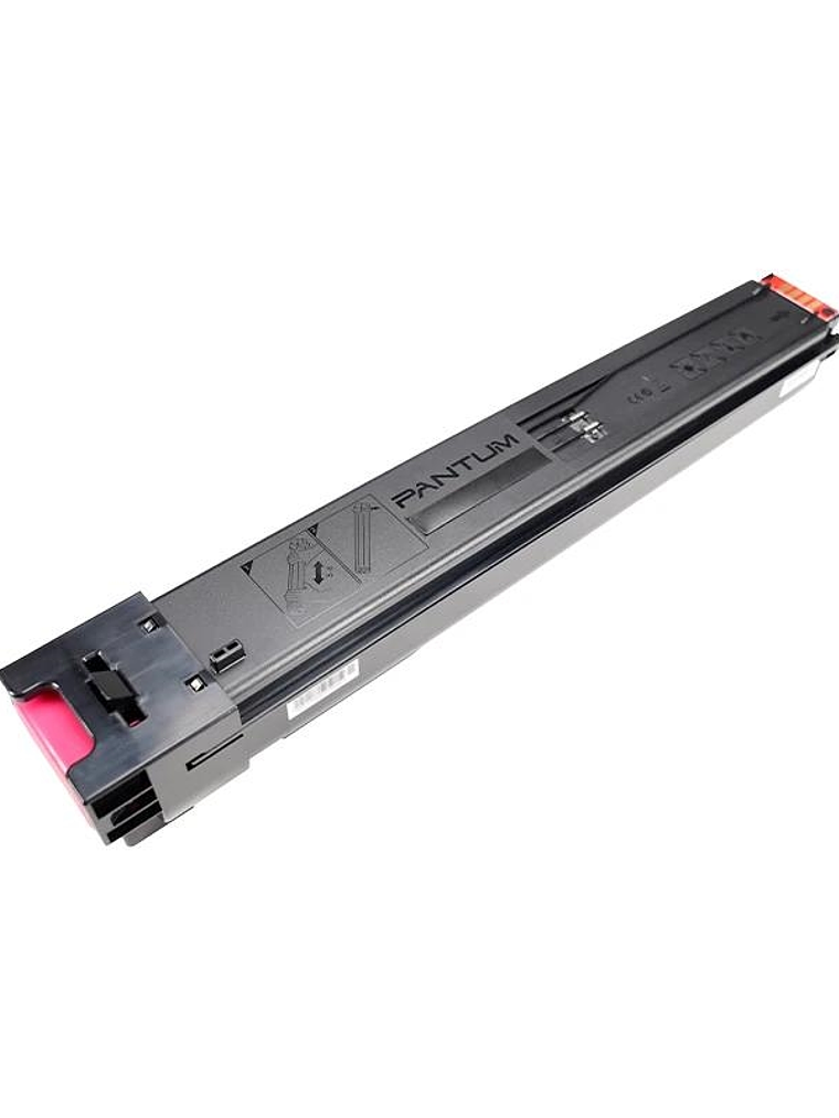 Pantum Tóner CTL-2300HM Magenta 1