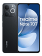 Realme Note 70T 6.74