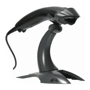 Honeywell Léctor código de barras voyager 1400GSR