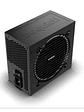 be quiet! Fuente PURE POWER 13M 1000W 20+4 pin ATX - Miniatura 2