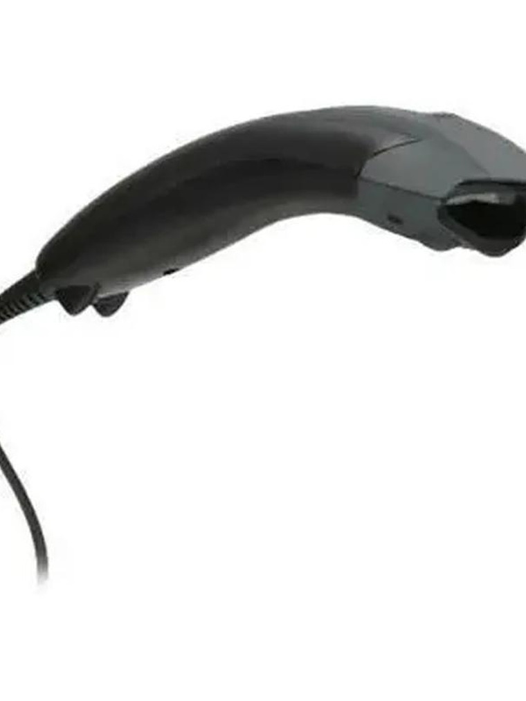 Honeywell Léctor código de barras voyager 1400GSR 2