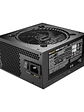 be quiet! Fuente PURE POWER 13M 1000W 20+4 pin ATX - Miniatura 3