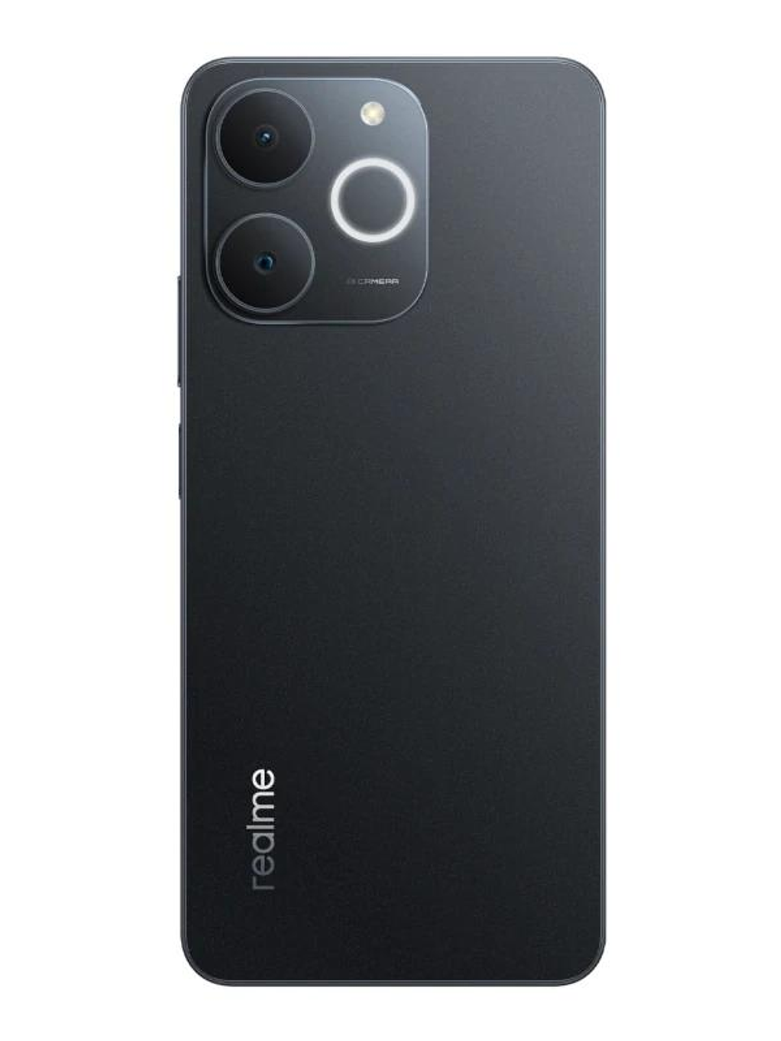 Realme Note 70T 6.74