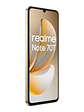 Realme Note 70T 6.74