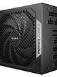 be quiet! Fuente POWER ZONE 2 1000W 20+4 pin ATX - Miniatura 1