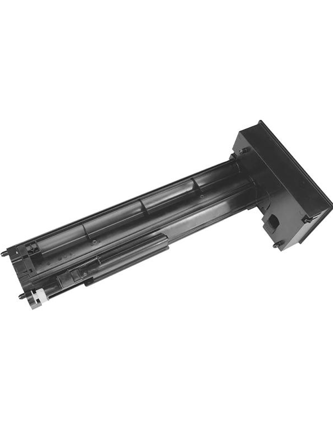 Pantum Tóner TL-3200H Negro 1