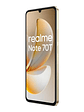 Realme Note 70T 6.74