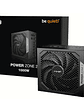 be quiet! Fuente POWER ZONE 2 1000W 20+4 pin ATX - Miniatura 4