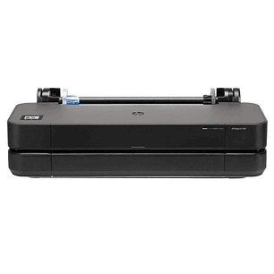 HP Impresora DesignJet T230